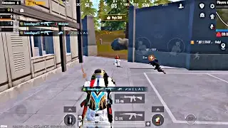 New Gameplay Video AzaanRajputYT 🔥