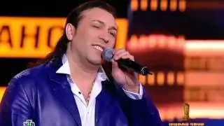 Ян Марти-А ВОЗРАСТА У ЖЕНЩИН НЕТ