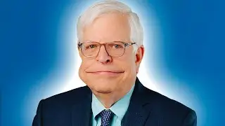 [YTP] Den Is Prager
