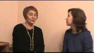 Хочу, нужно, должна...
