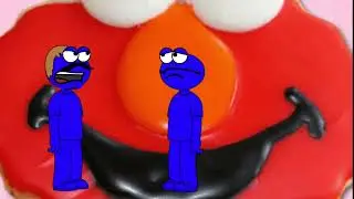 Thumbs Up Guy Taking Your Requests 3