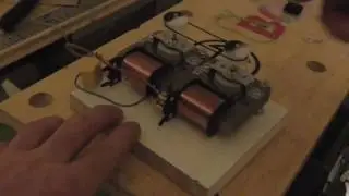 03 21 2017 212330