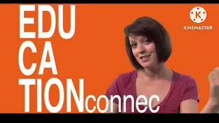 The Fresh Beat Band - Get Connected (Education Connection Commercial Jingle)
