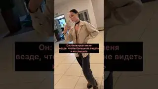 😂👍 