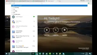 PLZ WATCH XD