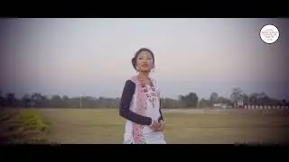 Karbi Aronbarim Chingrum Ameipi 2024 Promo