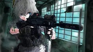 tarkov_za8arka