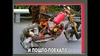 Академическая планерка с Берегиней Счастья