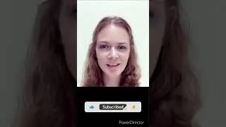 Пророческое сообщение о вашем ВОЗРАСТЕ 