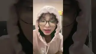 Syasya - 26 Juni 2024