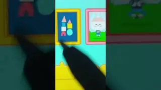 finding free gems in toca boca ~ toca boca hacks