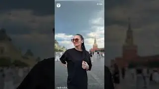 Прямо очень #спорт#рек #прикол