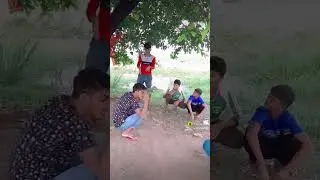 funny videos best comedy ll short ll comedy ll 