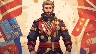 Шел казак куда то вдаль