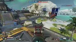 WINGMAN ASMR