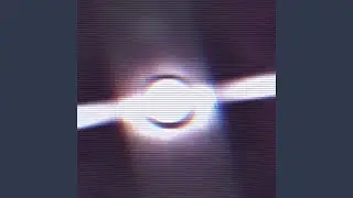 Luces (Remix)