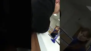 Почта