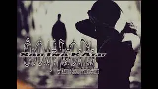 SAU INĀ E ALU  (Best Samoan song)