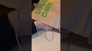 Моя работа. Приходите в команду https://t.me/alenafamgwkanal #обзор #топ