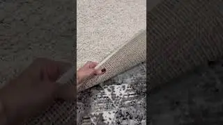 Ковер Carpet-Gold с Ozon