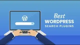 How to Custom Search forms in WordPress | Tutorial 42 | WordPress Tutorial