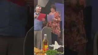 2 августа 2022 г.
