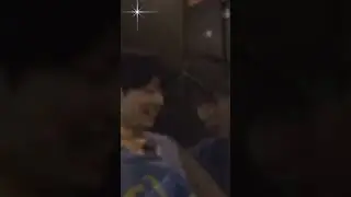 💥💥💥💥💥