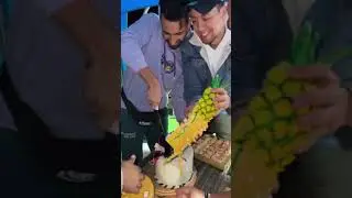 افضل عيد ميلاد ل moolaya ❤️‍🔥🤩🤩❤️‍🔥
