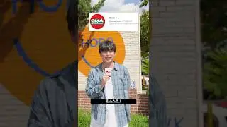 여러분의 구독 리스트를 털어 보겠습니다💥