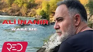 Ali İnanır - Warê Me [Official Video]
