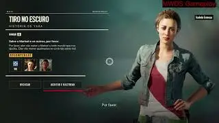 Farcry 6 #19 !