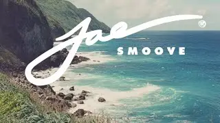 [free] loe shimmy x luh tyler type beat - 