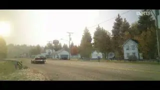 DiRT3-TRAILBLAZER-MICHIGAN-26-HÜBSCH KURVENMEISTER