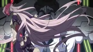Intro Liberation Maiden (VOSTFR)