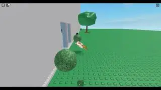 fe Hamster Ball script
