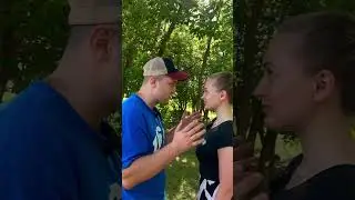 А не купить ли нам дом на колесах?😅
