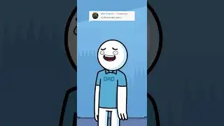 Outfit Generator Part 2 (Animation Meme) 