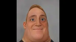 Drunk possessed guy in gmod or something