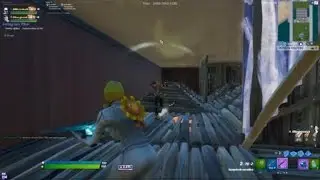 Fortnite_20200502071404