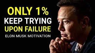 Elon Musk's Life Advice Will Change Your Future (MUST WATCH)