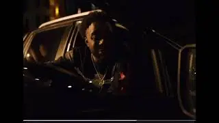 Ai Milly-BELIZE Official music video out on all streaming platforms. #viralvideo