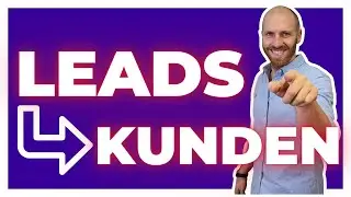LinkedIn Lead Generation 2024 [LinkedIn Ads + Content-Funnel]
