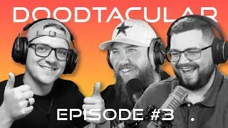 Leveraging Insights and Data for Growth - Doodtacular feat. KaninGames | Ep3