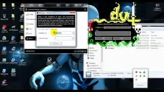 WINDOWS Firewall