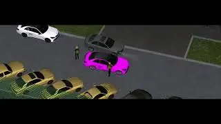 MTA Province #5 I Набирай I