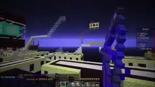 Overcast Network :: Montage [3]