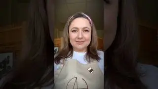 Подпишись на честный блог про эпиляцию😏