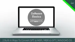 How To Setup Email Preview Pane / Window View | GMAIL