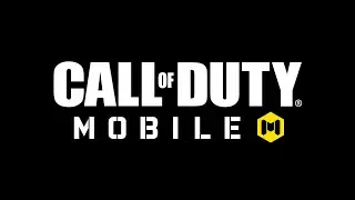 Call of Duty mobile играем в рейтинг тащим по кд
