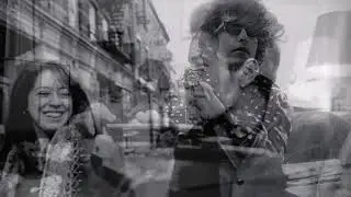 Bob Dylan Make You Feel My Love